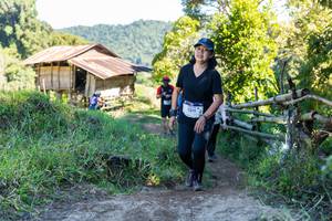 BIB: 1311
                            <button type="button" onclick="openModal(19273607)" class="btn btn-primary btn-sm float-right btn-popup" data-toggle="modal" data-target=".modal-high-quality">
                        <i class="fas fa-shopping-cart"></i> Add to Cart
                    </button>
                                            <button type="button" onclick="isThisMe(19273607, true)" class="btn btn-success btn-sm float-right btn-popup btn-isme hidden" data-toggle="tooltip" data-placement="bottom" title="นี่คือรูปของคุณใช่ไหม คลิกที่นี่เพื่อเอาเข้าอัลบั้ม">
                        <i class="fas fa-plus"></i> Add to album
                    </button>
                    <button type="button" onclick="isThisMe(19273607, false)" class="btn btn-warning btn-sm float-right btn-popup btn-isnotme hidden">
                        <i class="fas fa-ban"></i> Remove from album
                    </button>